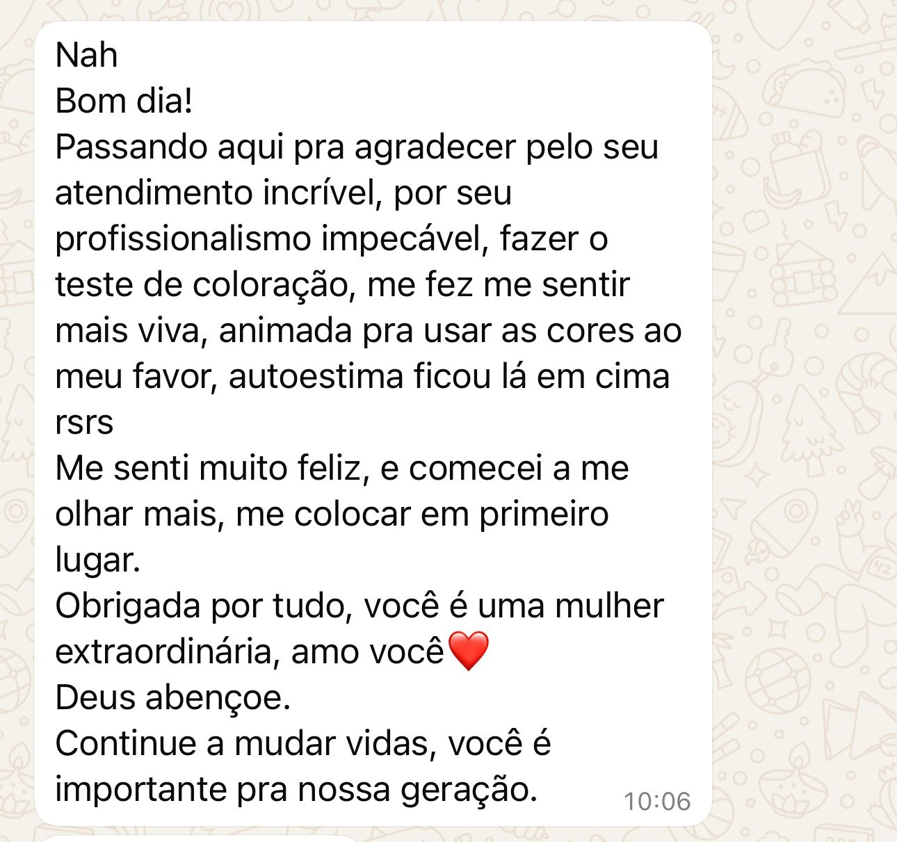 WhatsApp Image 2025-07-30 at 19.56.05 (1)