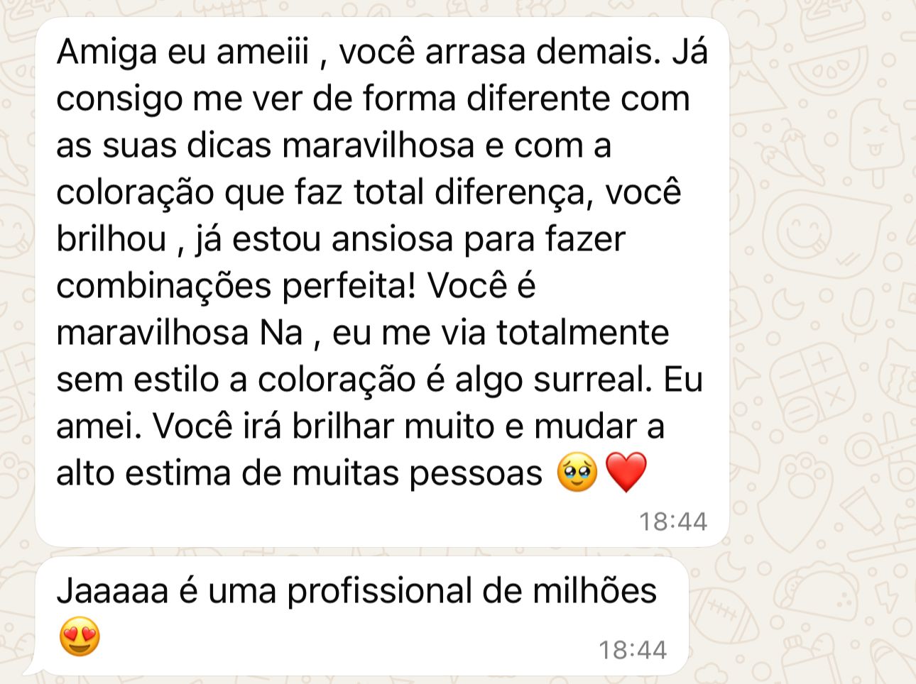 WhatsApp Image 2025-07-30 at 19.56.05