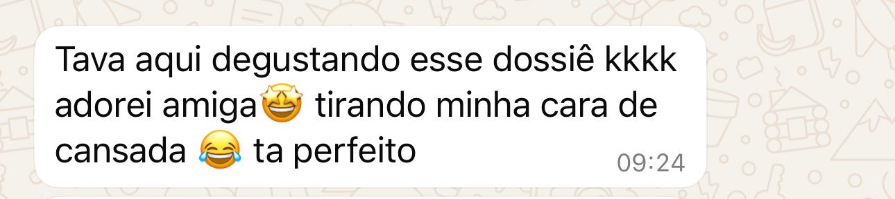 WhatsApp Image 2025-07-30 at 19.56.06 (2)